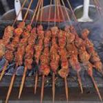 Yummy! Let's Explore Tastes Of Kenyan Street Food