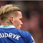 Chelsea's Expensive Recruits Face Champions League Moment Of Truth
