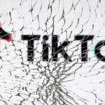 NSFW: How Kenyan TikTok Becomes Sodom And Gomorrah After Midnight