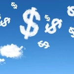 Apollo.io, A Full-Stack Sales Tech Platform, Bags $100M At A $1.6B Valuation