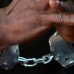 Man Who Fled After Allegedly Killing Father, 65, Arrested In Kirinyaga