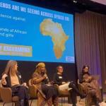 International Women Day: Gender Equality Is Still 300 Years Away