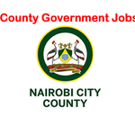 Nairobi City County Government Hiring Support Staff I (Phase 2) – 1,000 Positions