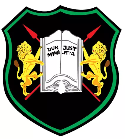 Kenya School of Law Job Vacancies 2026