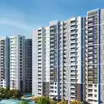 Sumadhura New & Upcoming Projects in Whitefield – Price & Location