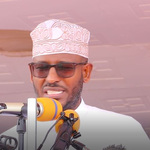 Tone Down, Give Bi-Partisan Talks Chance - CoG Now Says