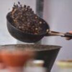 Ethiopian Coffee Exporters Seize Opportunities In Thriving Chinese Coffee Market
