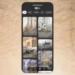 Google Dreambeans: Test Hyper-Personalized AI Feed Now Free