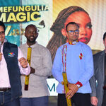 MultiChoice Kenya Extends Maisha Magic Plus To DStv, GOtv Users