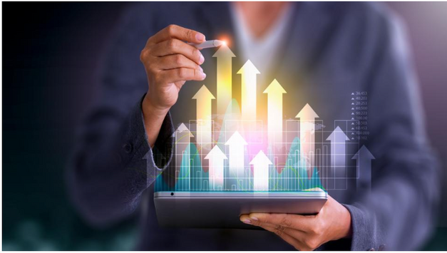 7 Certifications That Boost Your Salary in 2025