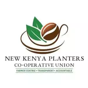New KPCU Coffee Extension Training Program Vacancies 2026