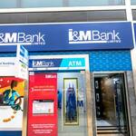 I&M Bank Hiring Branch Operations Manager