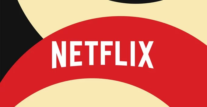Netflix Vertical Video Update Changes Mobile Viewing Forever