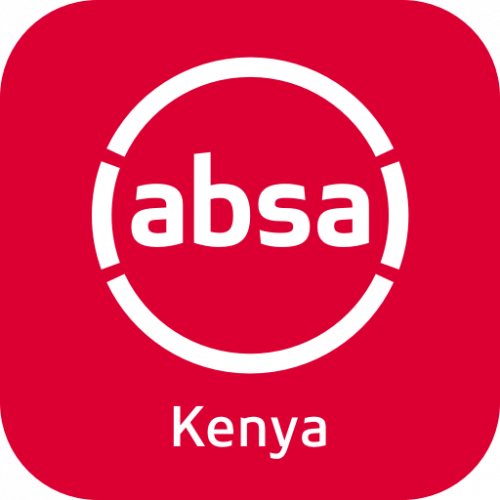 6 Vacancies Open At Absa Group Limited