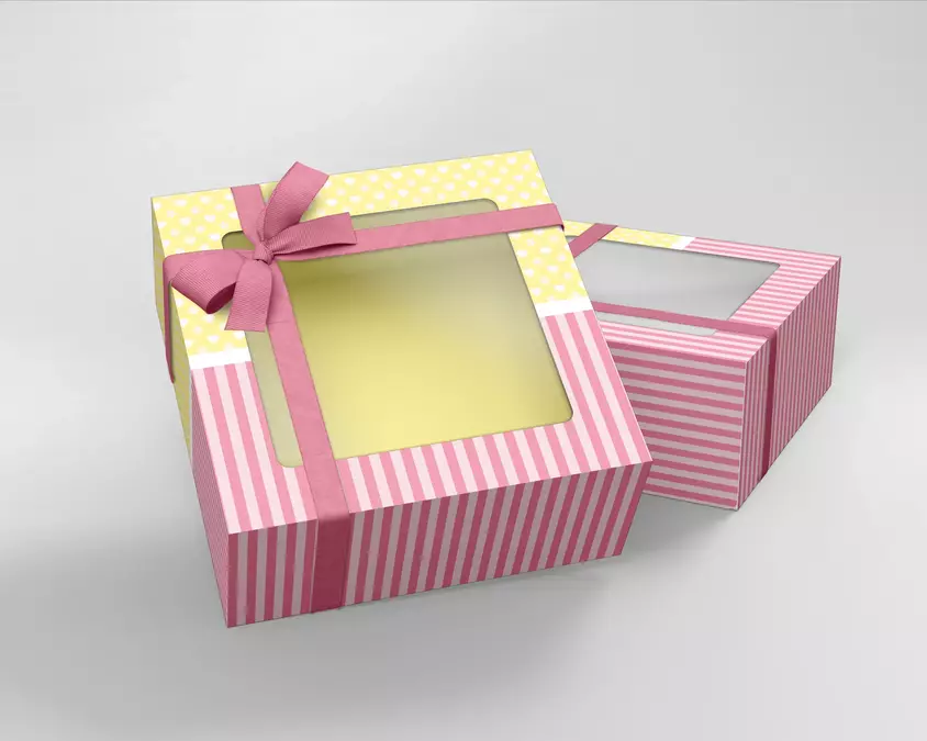 Custom Bakery Boxes: Elevate Your Brand With Premium Packaging