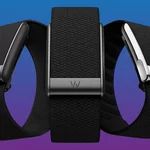 Apple Tests Screenless Fitness Band Prototypes