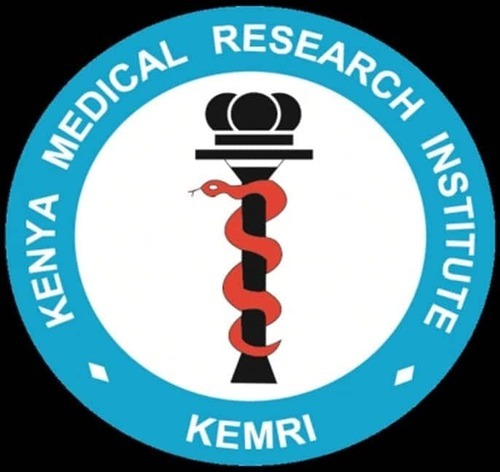 Research Field Workers Coordinator Wanted