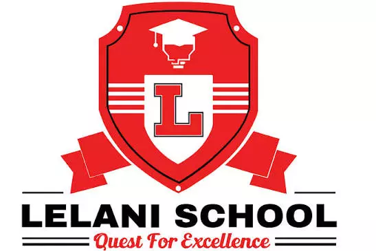 Lelani School Vacancies 2026