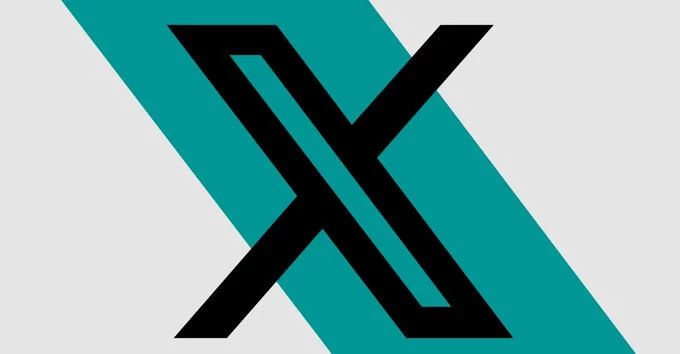 X Agrees to Combat Hate Speech and Terror Content in the UK: What You Need to Know