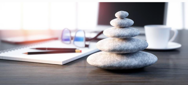 Why Investing in Mental Health Pays Off for Business