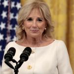 US First Lady Jill Biden Set To Visit Kenya In February