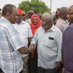 7 Years After, Makonde Community Enjoy Major Benefits Of Kenyan Citizenship