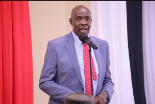Primary Schools To Be Renamed Under New Education Ministry Guidelines