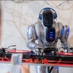 Spotify Expands Its AI-Powered DJ Feature Globally