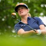 Vipingo's Walter Joins Local Amateur List At Kenya Ladies Open