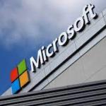 From Meta To Microsoft, AI's Big Moment Is Here