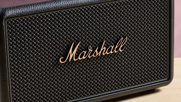 Marshall Kilburn III Review: 3 Reasons to Buy in 2025