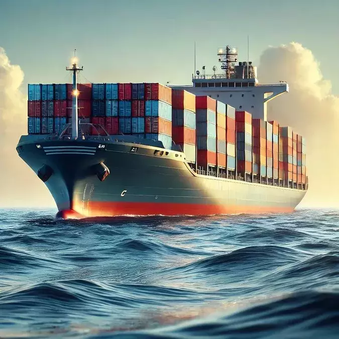 Why a Customs Broker Brisbane Matters for International Trade