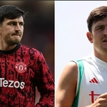 Harry Maguire Will NOT Be Joining West Ham United This summer