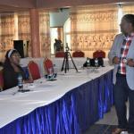 21 Asal Counties To Share Billions In Planned Livestock Insurance