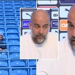 Pep Guardiola Begs Man City Fans To Fill The Etihad For Game Against Newcastle