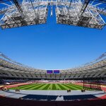 Its World Champs Day! – Here Is Kenya’s Day One Morning Timetable At The World Athletics Championships