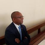 Man Denies Personating Cop, Attempting To Effect Eviction