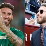 Besiktas Publicly Reject Sergio Ramos With Brutal Official Club Statement