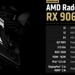 AMD RX 9060 XT vs RTX 5060: GPU Battle Begins at $299