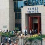 Sh1 Trillion Tax 'Debt' At Heart Of KRA Purge