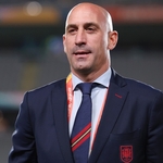 Spain Women's Team Refuse To Play Until Soccer Boss Is Removed