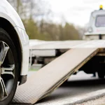 Getting Money from an Unwanted Car in Melbourne
