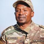 Kindiki Threatens To Unmask Senior Individuals Linked To Banditry