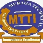 Muraga Technical Training Institute (TTI) Job Vacancies 2026