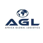 Africa Global Logistics (AGL) Job Vacancies 2026