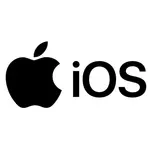 5 Ways the Best iOS App Development Company Drives Growth