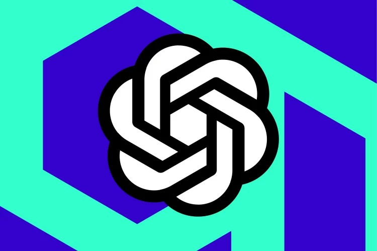 OpenAI Halts Astra Model Over Cybersecurity Concerns