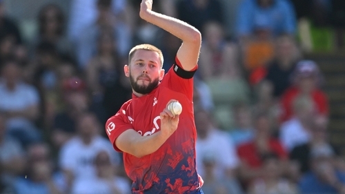 Edgbaston's Go Green Game Points Way To Sustainable Future