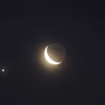 Five Planets To Line Up In Night Sky