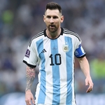 Messi Back As 2026 World Cup Qualifiers Kick Off